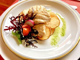 Hotel Casablanca BCW