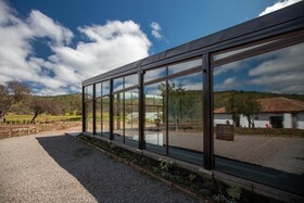 Hotel Casablanca BCW