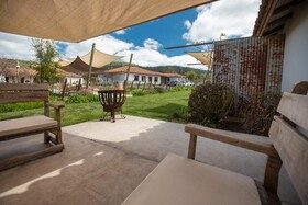 Hotel Casablanca BCW