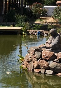 Hotel Casablanca BCW