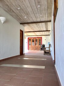 Hotel Casablanca BCW