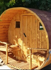 Hotel Casablanca BCW