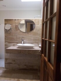 Hotel Casablanca BCW