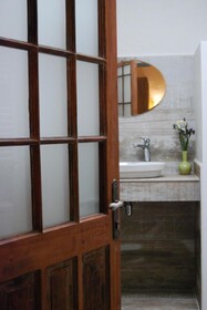 Hotel Casablanca BCW