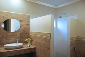 Hotel Casablanca BCW