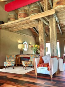 Hotel Casablanca BCW