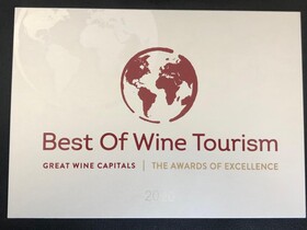 Hotel Casablanca BCW