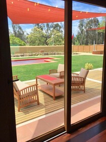 Hotel Casablanca BCW