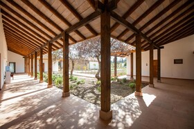 Hotel Casablanca BCW