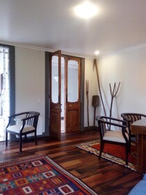 Hotel Casablanca BCW