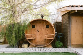 Hotel Casablanca BCW