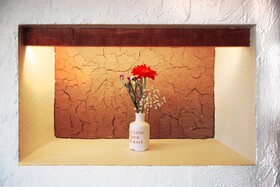 Hotel Casablanca BCW