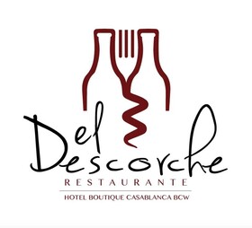 Hotel Casablanca BCW