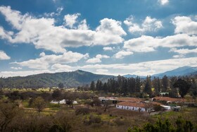 Hotel Casablanca BCW