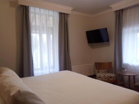 Hotel Casablanca BCW