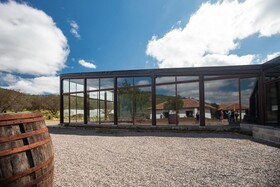 Hotel Casablanca BCW