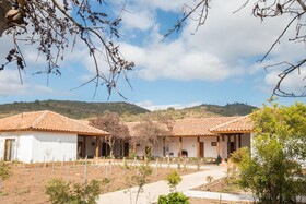 Hotel Casablanca BCW