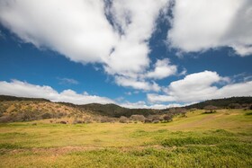 Hotel Casablanca BCW