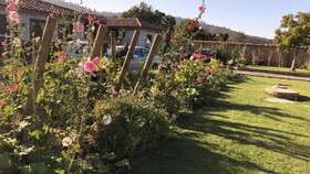 Hotel Casablanca BCW