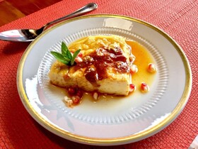 Hotel Casablanca BCW