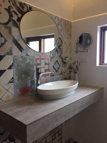 Hotel Casablanca BCW