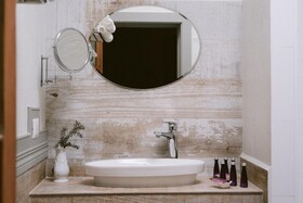 Hotel Casablanca BCW