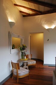 Hotel Casablanca BCW