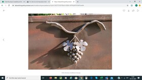 Hotel Casablanca BCW