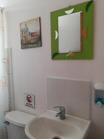 Cabanas Tu Bosque