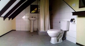 Hotel Boutique Mar De Royal