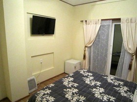 Hotel Boutique Mar De Royal