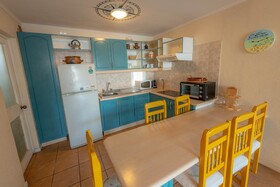 Bahía Pelícanos by Oceana Suites