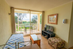 Bahía Pelícanos by Oceana Suites