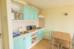 Bahía Pelícanos by Oceana Suites