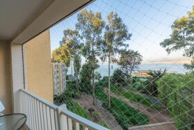 Bahía Pelícanos by Oceana Suites