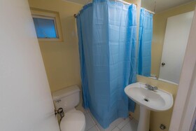 Bahía Pelícanos by Oceana Suites