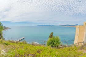 Bahía Pelícanos by Oceana Suites