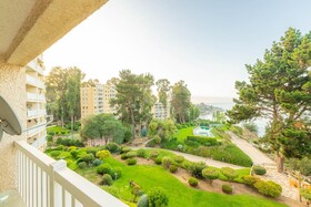 Bahía Pelícanos by Oceana Suites