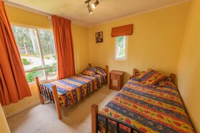 Bahía Pelícanos by Oceana Suites