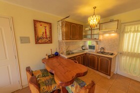 Bahía Pelícanos by Oceana Suites