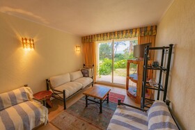 Bahía Pelícanos by Oceana Suites