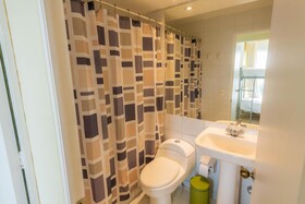 Bahía Pelícanos by Oceana Suites