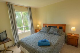 Bahía Pelícanos by Oceana Suites