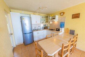 Bahía Pelícanos by Oceana Suites