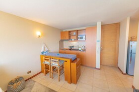 Bahía Pelícanos by Oceana Suites