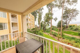 Bahía Pelícanos by Oceana Suites