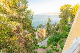 Bahía Pelícanos by Oceana Suites