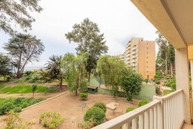 Bahía Pelícanos by Oceana Suites