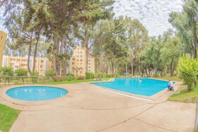 Bahía Pelícanos by Oceana Suites