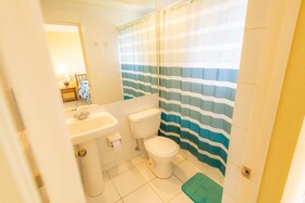 Bahía Pelícanos by Oceana Suites